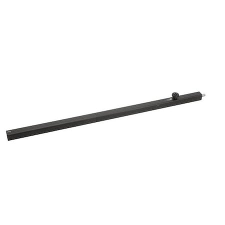 Quikserv Lock Bar 5554B